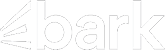 Layer 10